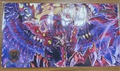 コウキ様 リクエスト 2点 まとめ商品