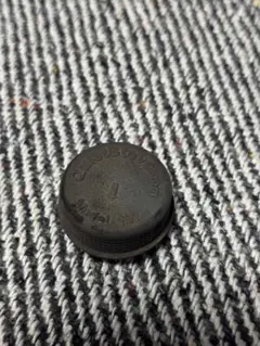 2025年最新】QuietStove 107の人気アイテム - メルカリ