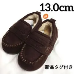 ベビー靴 スニーカー