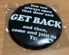 2025年最新】ゆず 缶バッチの人気アイテム - メルカリ