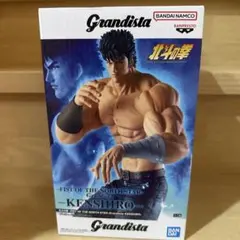 北斗の拳 QUOカード 1983年 Yahoo!オークション - 「北斗の拳」クオカード (プリペイドカード) の その他