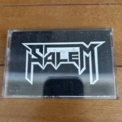 Item thumbnail for item d18779b1-bb08-4544-baa5-22be9d1b6249