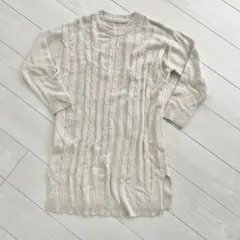 Item thumbnail for item 9a57ae72-b4d5-478a-a1f1-98565152a15c