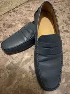 (値下げ中！)BALLY 革靴