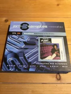 Item thumbnail for item 3f860d18-f766-412d-b872-757f68b762bd