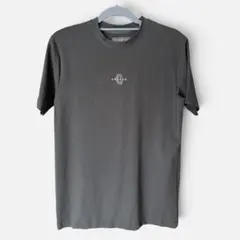 2026年最新】Kronos メンズ Tシャツの人気アイテム - メルカリ