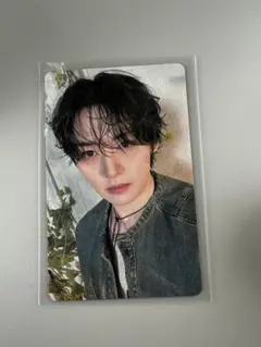 リノ　トレカ　エコパ　会場限定　5/18 HOLLOW