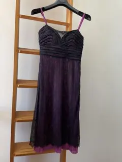 cavalli ワンピース