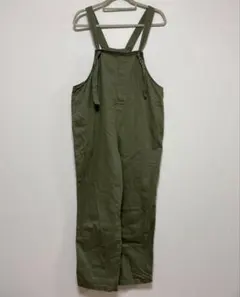 chocol raffine robe（ショコラフィネローブ）　オールインワンのサムネイル