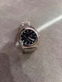SEIKO ASTRON シルバー sbxy043 - メルカリ