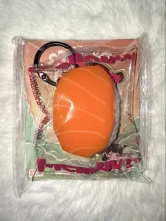 Mellojoy メロジョイ ミニランド サーモン マグロ 寿司セット - メルカリ