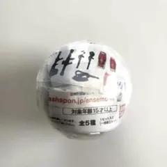 Gファイターモビルスーツアンサンブル30 機動戦士ガンダムガチャ