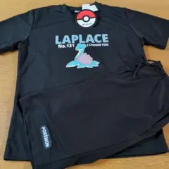 Item thumbnail for item b3a1bbf0-d717-4183-86b3-9bb1d6d991df