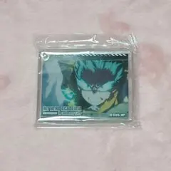ヒロアカ アニカフェ コロッタ　緑谷