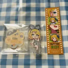 ステコ様 リクエスト 2点 まとめ商品