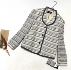 Item thumbnail for item 5626747d-5484-43a1-afe3-6a897deda8d4