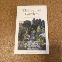 2026年最新】レア洋書の人気アイテム - メルカリ