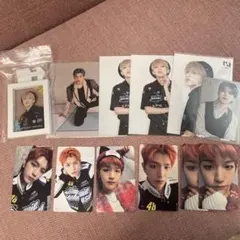 高塚大夢　まとめ売り　トレカ　生写真　アザジャ　フレームスタンドコレクション