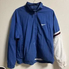 NIKE x CAV EMPT ボンバージャケット ナイロンジャケット グク着用
