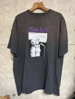 ジャーナルスタンダード別注 Sonic youth スウェット L 黒 - メルカリ