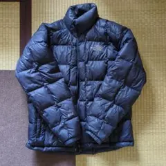 THE NORTH FACEザノースフェイス　ダウンジャケット