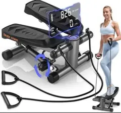 Item thumbnail for item bd65273e-f6fd-494e-b5f4-fd26453bb41c