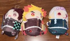 Item thumbnail for item 4cdc094f-2cc7-4b2e-896e-27a2678fde47