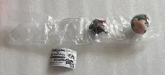 クレヨンしんちゃん×仮面ライダー コラボレーションフィギュアコレクション　新2号