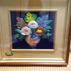 2026年最新】貴石画の人気アイテム - メルカリ