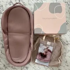 Item thumbnail for item 9413d323-6d92-4260-ab9a-4568f66c628e