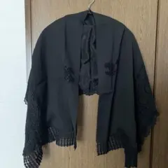 Item thumbnail for item dfc3193b-89c9-4e79-bd09-7171e4b2f690