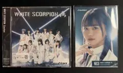 Item thumbnail for item e3611ddf-76ba-4861-8776-aa3dc7664c70