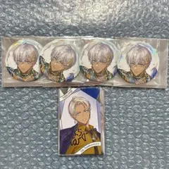 イブラヒム 7th ART