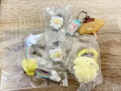 ポムポムプリン　まとめ売り