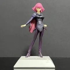 2026年最新】voice i-doll ハマーン・カーンの人気アイテム - メルカリ
