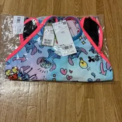 新品　　アリーナ　競泳水着　新作　Ｌサイズのサムネイル