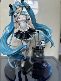 2025年最新】miku with you 2018の人気アイテム - メルカリ