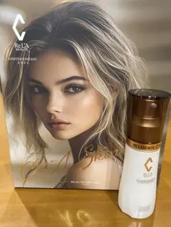 2025年最新】リアボーテ クリスマスコフレの人気アイテム - メルカリ