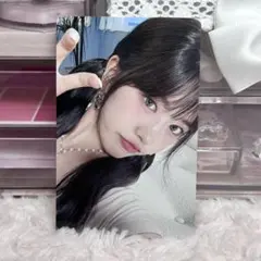 とまと様 リクエスト 2点 まとめ商品