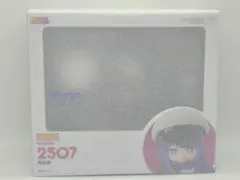 正規品　ねんどろいど　2507 Mariya　マリヤ