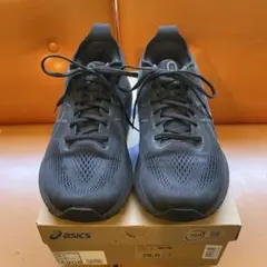 2026年最新】Asics gel kayano 20の人気アイテム - メルカリ