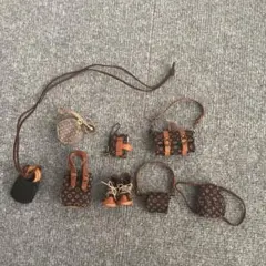 Item thumbnail for item 7a49b23f-d0c2-408b-88ff-bafdb75bf6c3