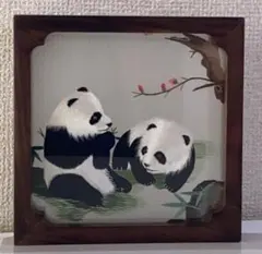 ピエロ 油絵 額縁 戸田栄介 兜屋画廊 ヴィンテージ - メルカリ