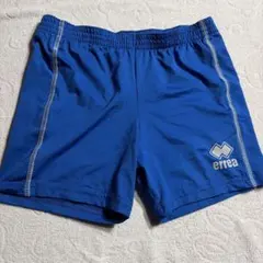 Item thumbnail for item 0db853a0-1ec0-4375-bb6d-731218f57131