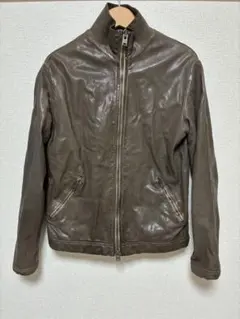 Item thumbnail for item bc1ed324-14cc-4435-8bd6-f386fe5ee4b9