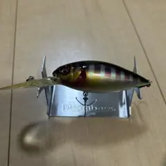 2025年最新】DEEP-X300の人気アイテム - メルカリ