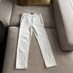 Item thumbnail for item 75522cd0-6377-43de-a95e-6bd9d784e432