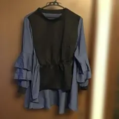 Item thumbnail for item dbf63988-bb7a-4a79-ac1d-de8d9d9624ac