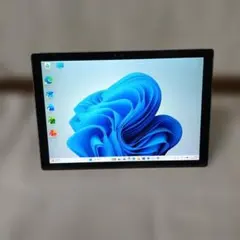 2026年最新】Surface 1724 128GBの人気アイテム - メルカリ