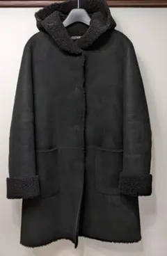 Item thumbnail for item d3cd99ba-ea13-47cc-aeec-99aab5fb1ba6